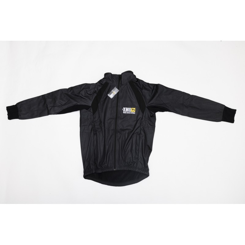 KMG Softshell