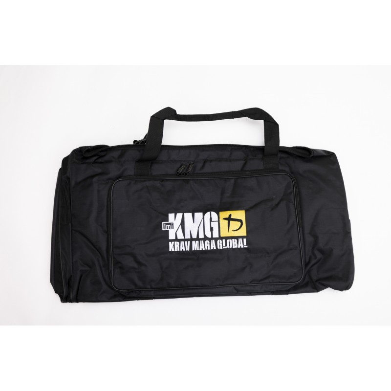 KMG Sporttas (groot)