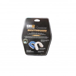 KMG Mouthguard