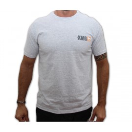 KMG T-shirt