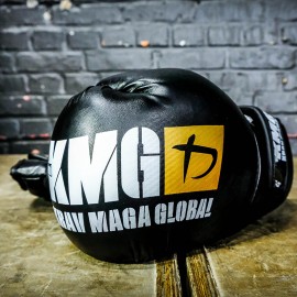 KMG Boxhandschoenen